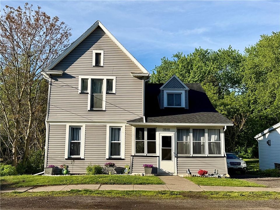 1st image of 2048 Ridge Rd