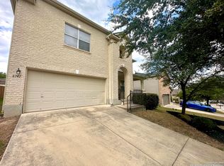 6741 Wayman Rdg, Live Oak, TX 78233