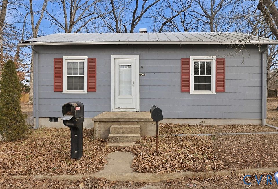 1st image of 6301 Strathmore Rd