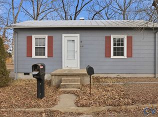 6301 Strathmore Rd, North Chesterfield, VA 23234