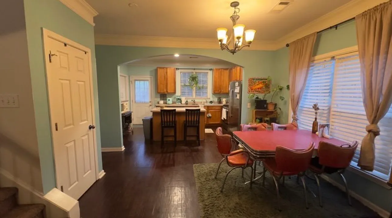 Ormond St SE, Atlanta — Photo 1