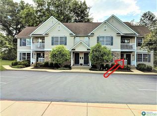 1336 N 16th St, Allentown, PA 18102