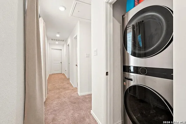 7618 Aston Cross — Photo 19
