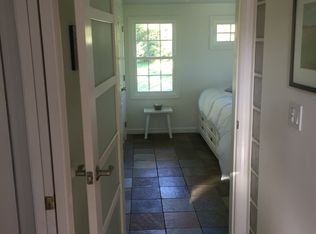 57 Park Ridge Ave, Rye, NH 03870