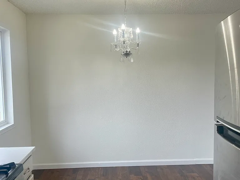 507 N Bailey St — Photo 5