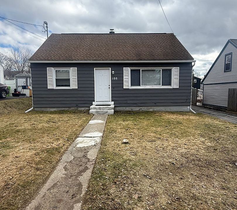 1st image of 108 Parker Ave