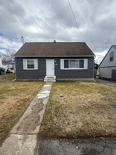 108 Parker Ave Photo 1
