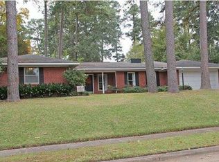 615 Ontario St, Shreveport, LA 71106