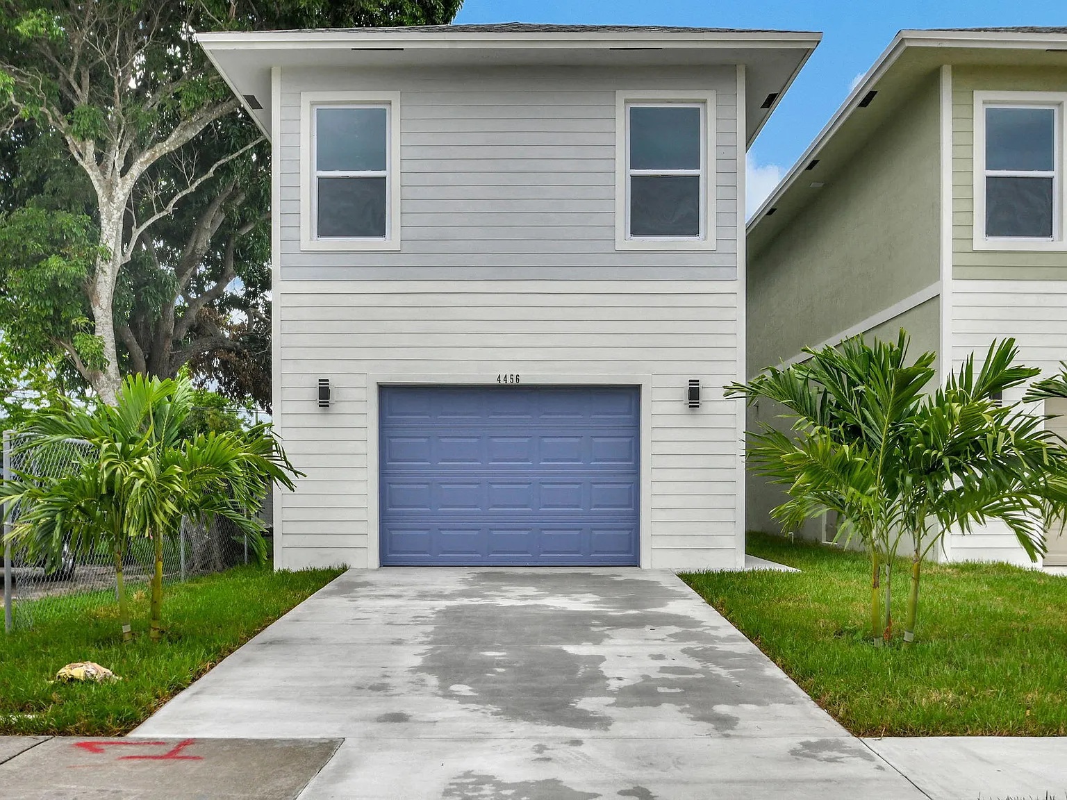 3 bed, 2.5 bath, 1440 sqft, $3,000 — Photo 1
