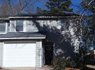 5112 Central Church Rd, Douglasville, GA 30135