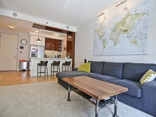 Rented by Fiddler Realty | media 13