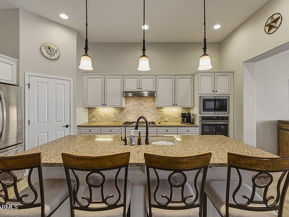 5th image of 4900 W NOGALES Way