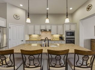 4900 W NOGALES Way, Eloy, AZ 85131
