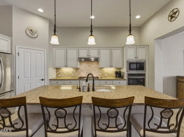 4900 W NOGALES Way, Eloy, AZ 85131