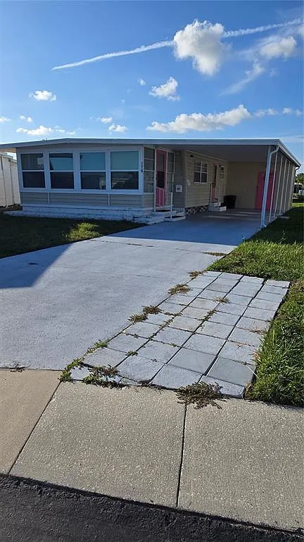 2 bed, 2.0 bath, 1050 sqft, $1,850 — Photo 1