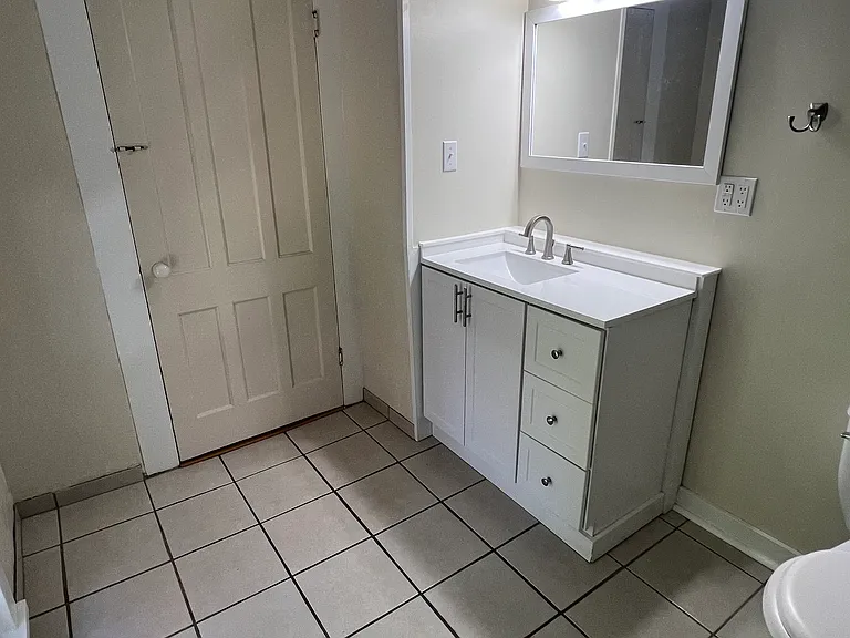 16 Madison St #2 — Photo 11