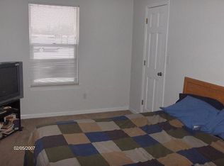 12725 Slippery Rock Rd, Indianapolis, IN 46236