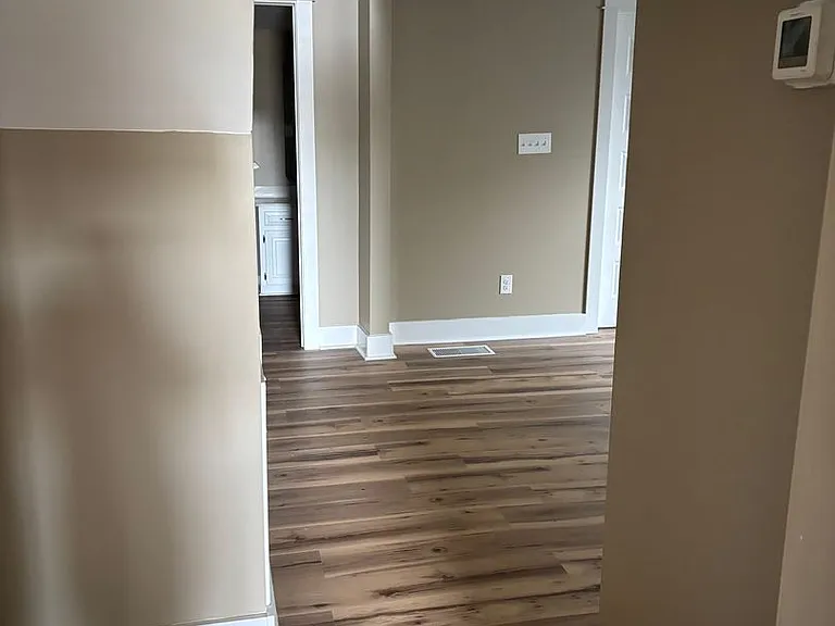 225 Camp Rd — Photo 13