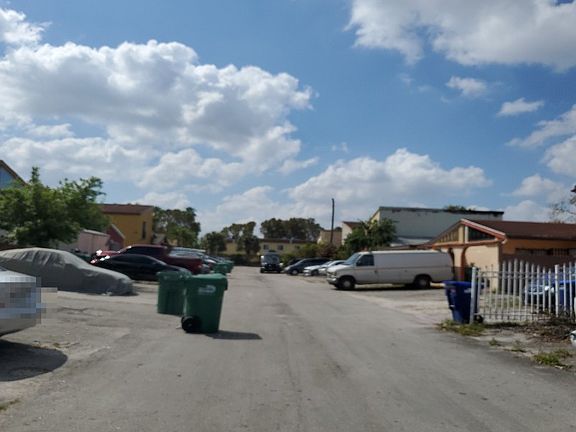 5th image of 4520 NW 185th St