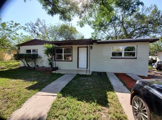 7137 Van Buren St, New Pt Richey, FL 34653