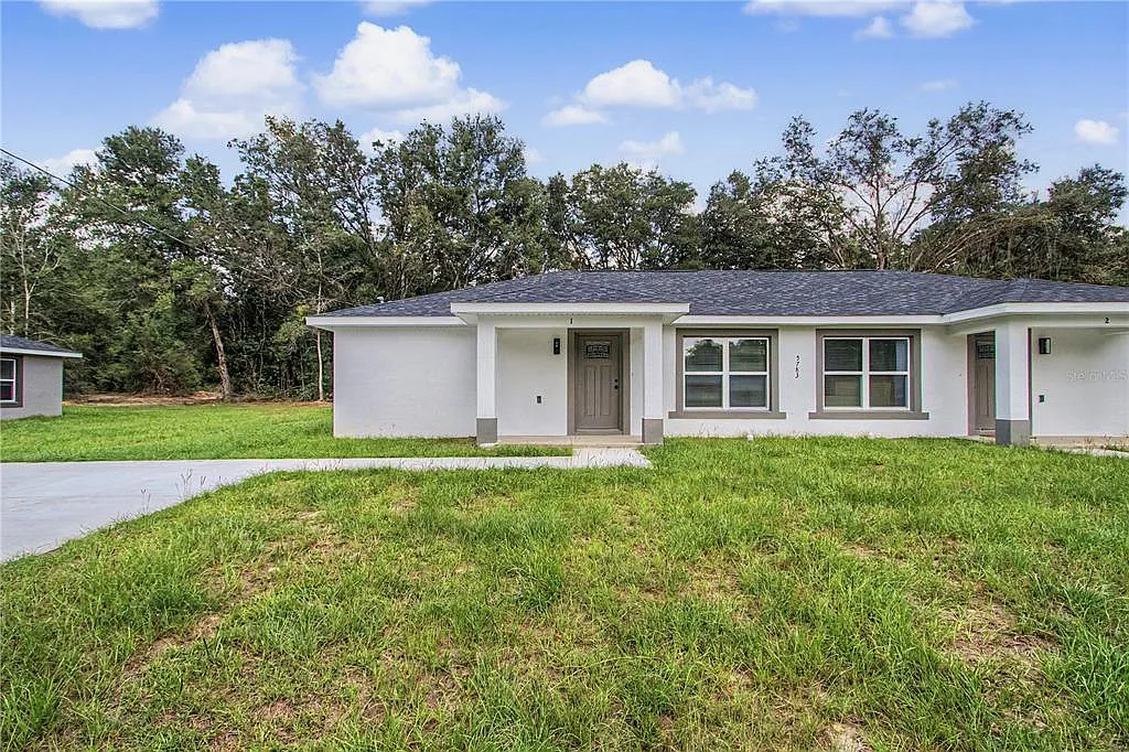 2 bed, 2.0 bath, 1020 sqft, $1,500 — Photo 1