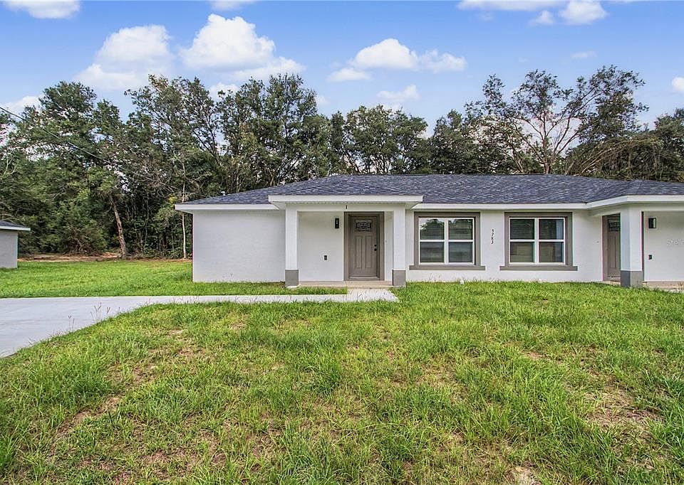 1st image of 5783 NW 11th Pl