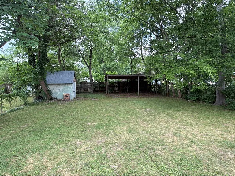 3818 Troy Swasey Blvd SW — Photo 12