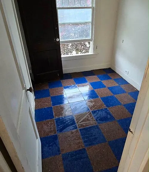 919 Princeton Ave — Photo 12