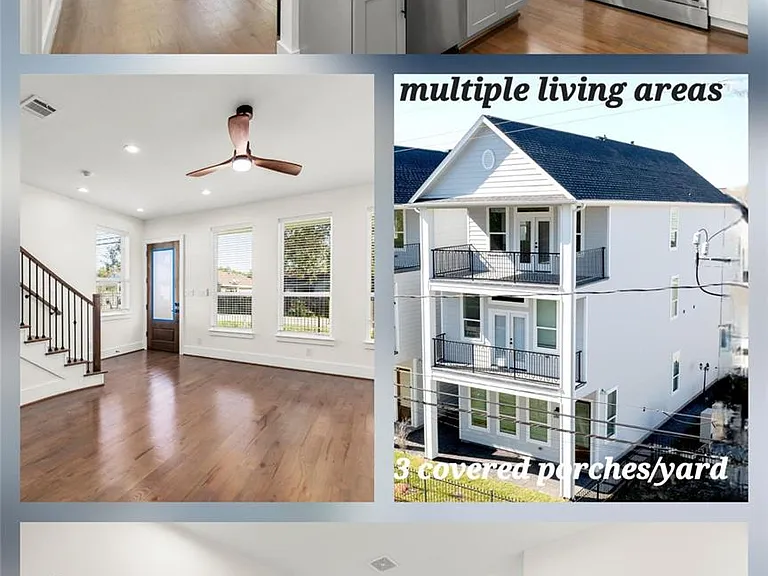 1810 Palmetto Landing Ct — Photo 1