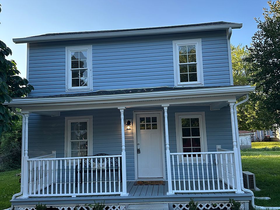 1st image of 112 W James St