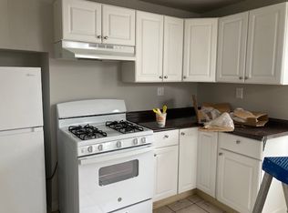 16 Shurtleff St, Revere, MA 02151