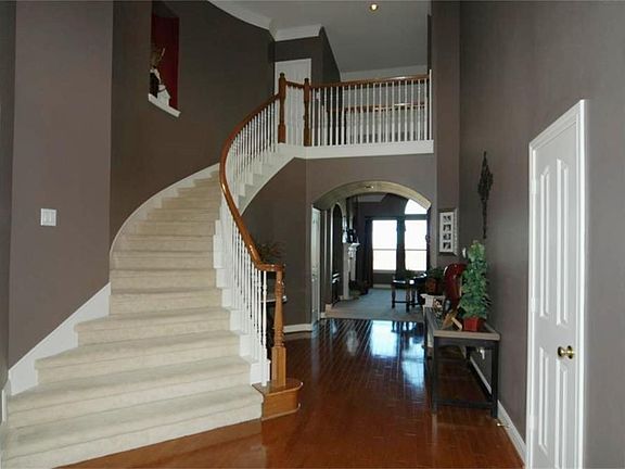 5th image of 5203 Sandy Meadow Ln
