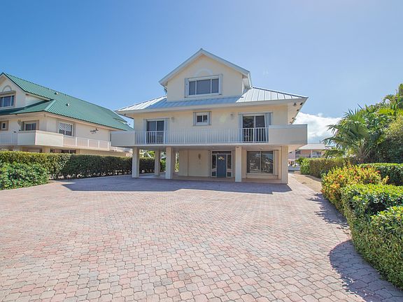 virtual-tour-275756-86