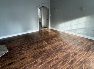 8055 S Paulina St #1, Chicago, IL 60620