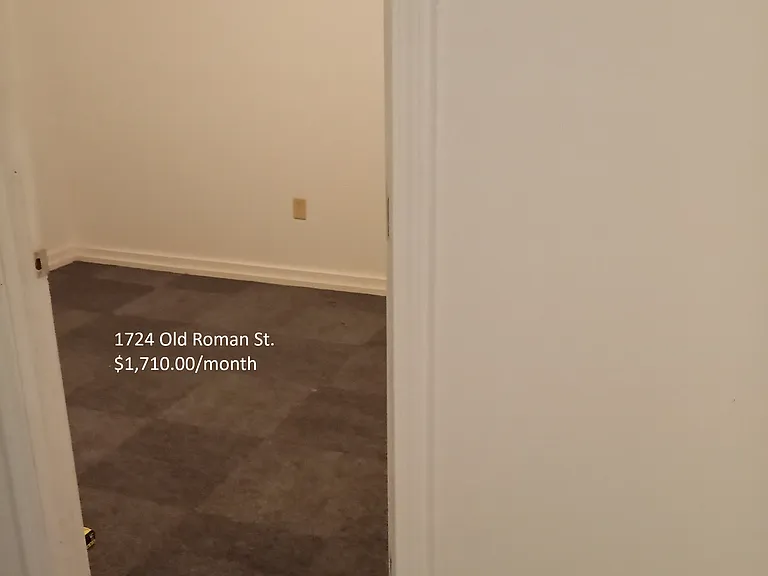 1724 Old Roman St — Photo 11