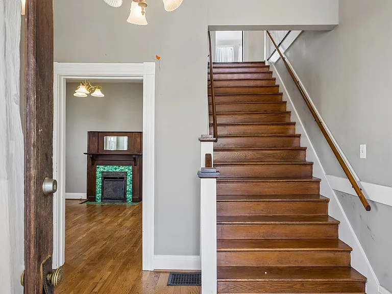1505 Dallas Ave #A — Photo 4
