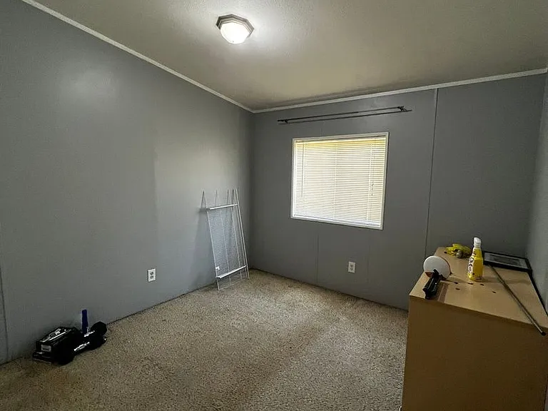 3433 W McLeod Rd — Photo 12