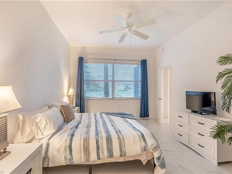 6817 Sterling Greens Dr #102 — Photo 11