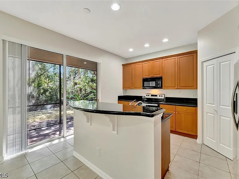 10245 S Golden Elm Dr — Photo 29