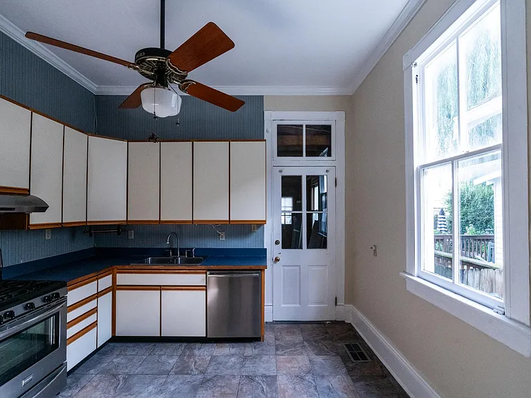 2927 Grand Route Saint John St — Photo 6