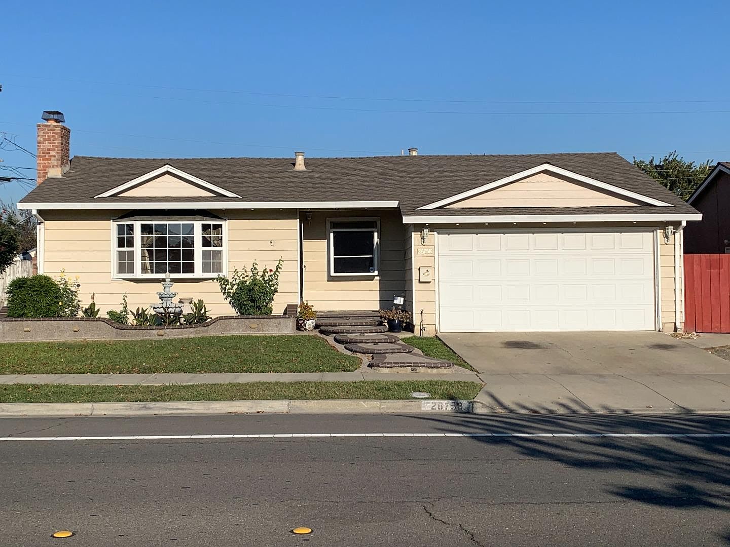 26758 Calaroga Ave, Hayward, CA 94545 Zillow