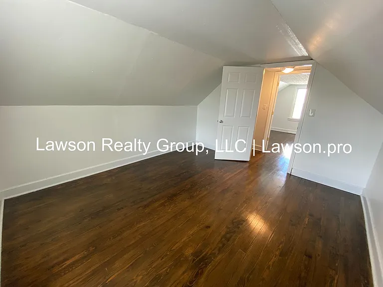 2106 Fallon Ave SE — Photo 37
