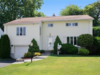 7 Darcy Ln, Eastchester, NY, 10709