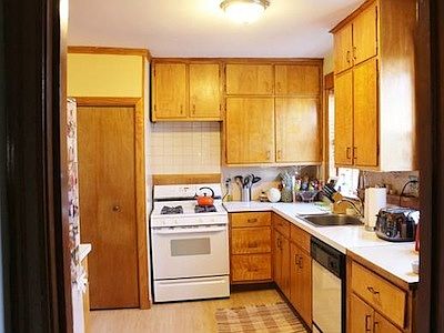 5th image of 65 Oak Ave