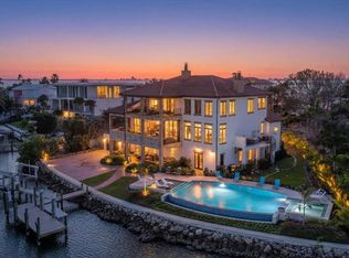 315 S Shore Dr, Sarasota, FL 34234