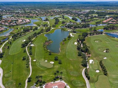 113 Thornton Drive, Palm Beach Gardens, FL, 33418