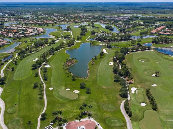 113 Thornton Drive, Palm Beach Gardens, FL 33418