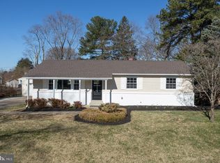 208 Margate Rd, Lutherville Timonium, MD 21093