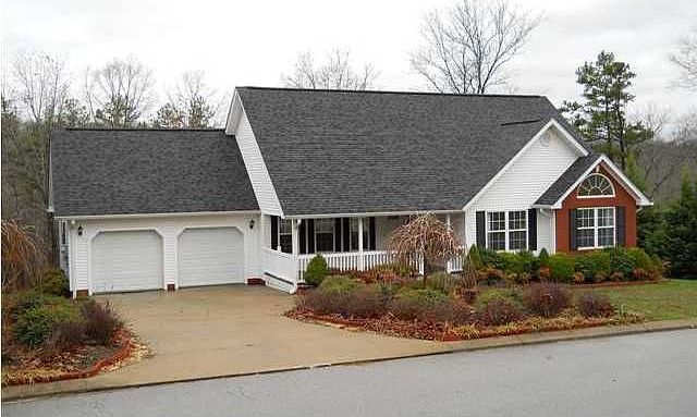 1st image of 10805 Trojan Hill Dr