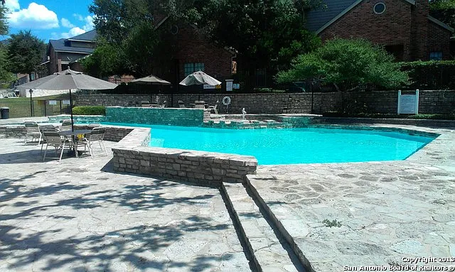 31 Chapel Hill Cir — Photo 9